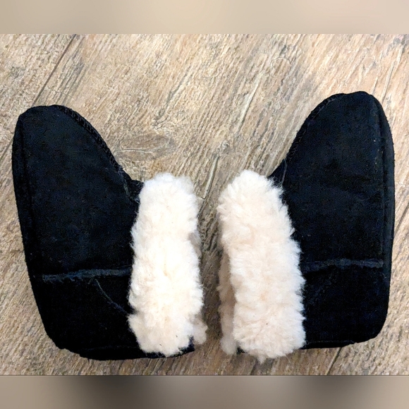 Gojee uggs infant - Picture 3 of 7